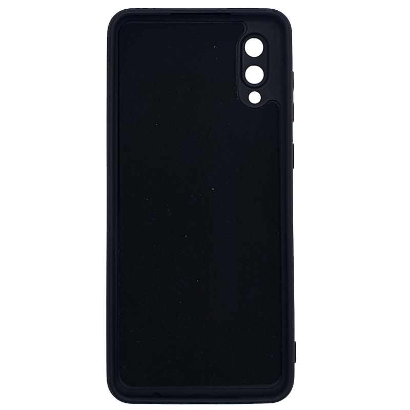 LANSMAN NANO A02 CRNA SAMSUNG FUTROLA PLATOON