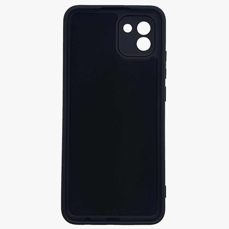 LANSMAN NANO A03 CRNA SAMSUNG FUTROLA PLATOON