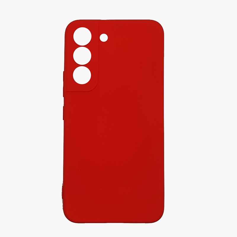 LANSMAN NANO S22 CRVENA SAMSUNG FUTROLA PLATOON
