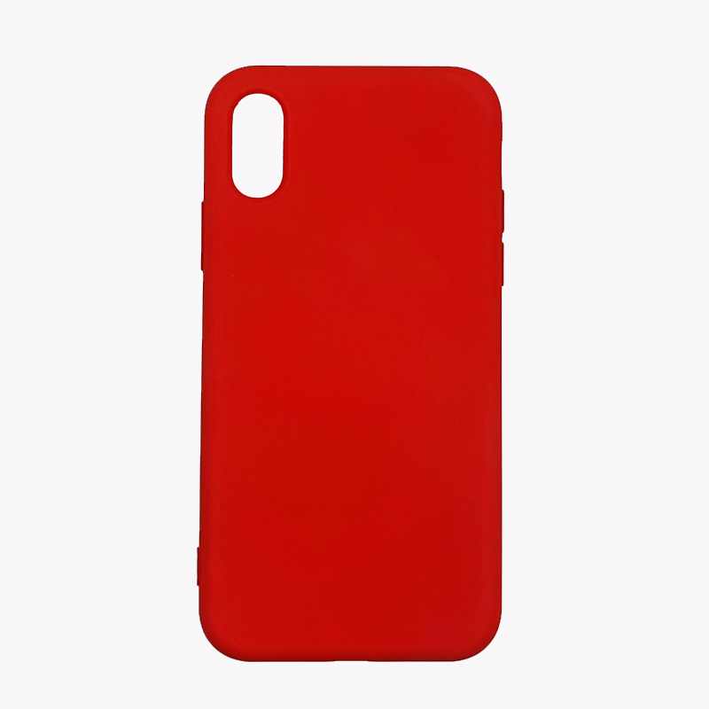 LANSMAN NANO XS CRVENA IPHONE FUTROLA PLATOON