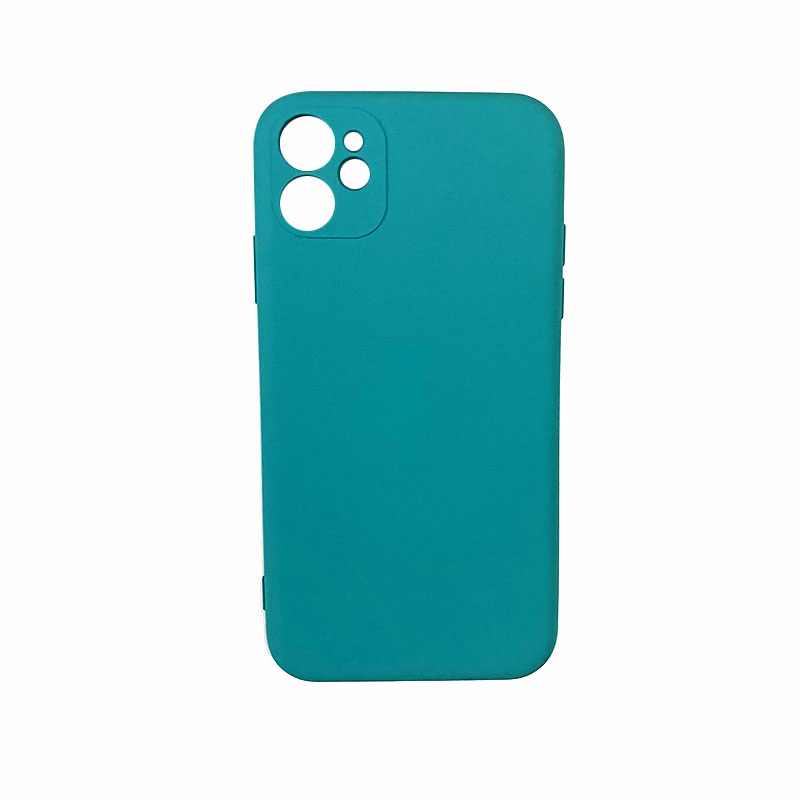 LANSMAN NANO 11 SVJETLO PLAVA IPHONE FUTROLA PLATOON