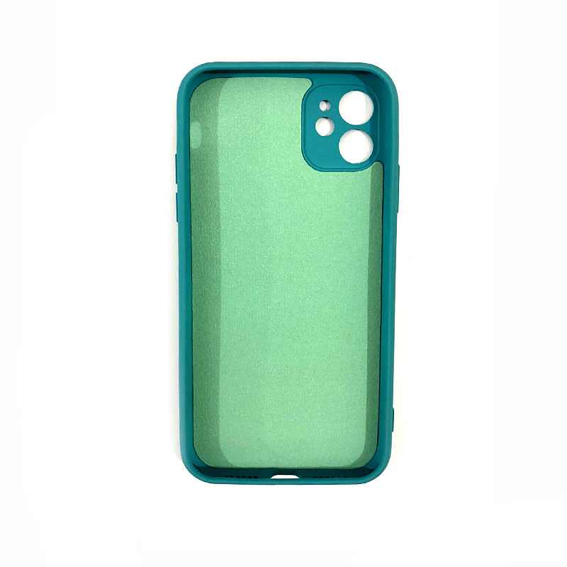 LANSMAN NANO 11 SVJETLO PLAVA IPHONE FUTROLA PLATOON
