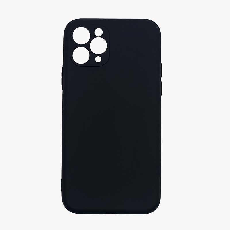 LANSMAN NANO 11 PRO CRNA IPHONE FUTROLA PLATOON