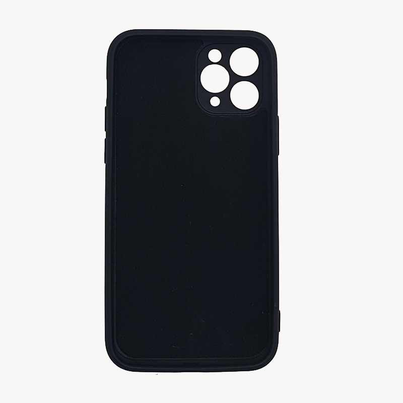 LANSMAN NANO 11 PRO CRNA IPHONE FUTROLA PLATOON