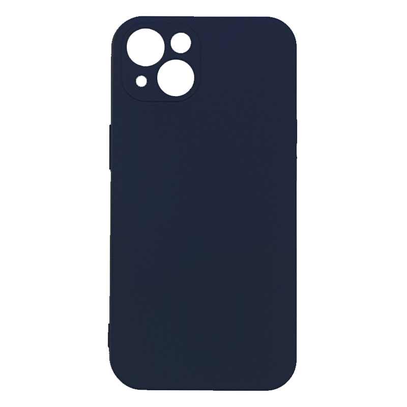 LANSMAN NANO 13 TAMNO PLAVA IPHONE FUTROLA PLATOON