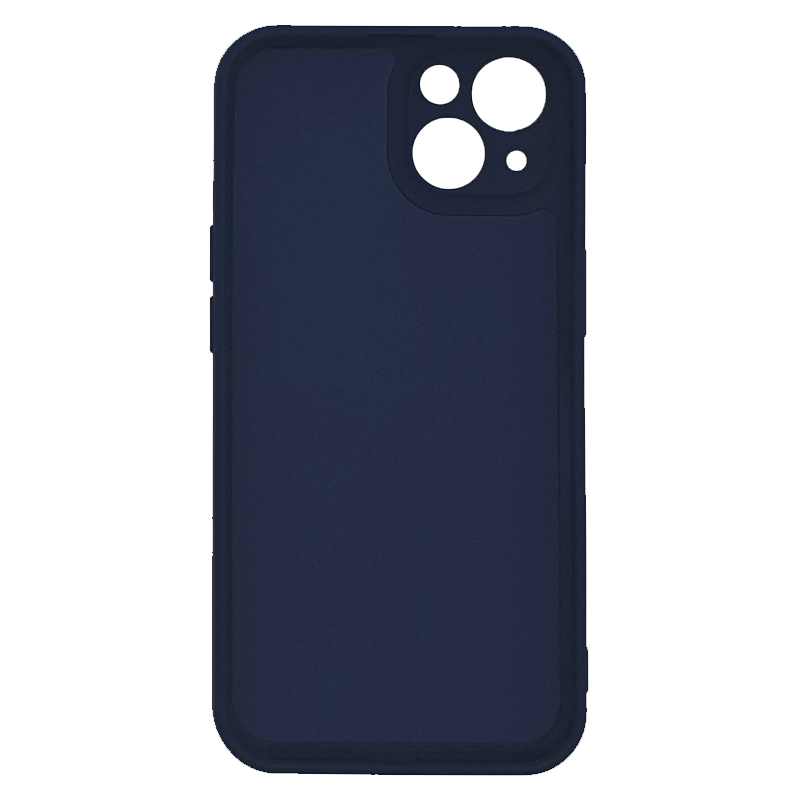 LANSMAN NANO 13 TAMNO PLAVA IPHONE FUTROLA PLATOON