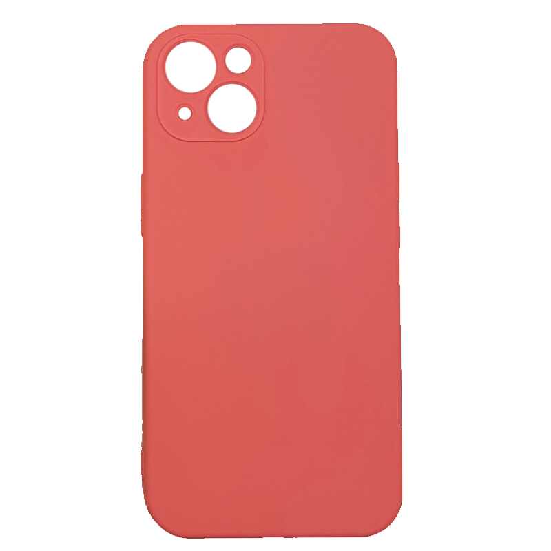 LANSMAN NANO 13 LIGHT PINK IPHONE FUTROLA PLATOON