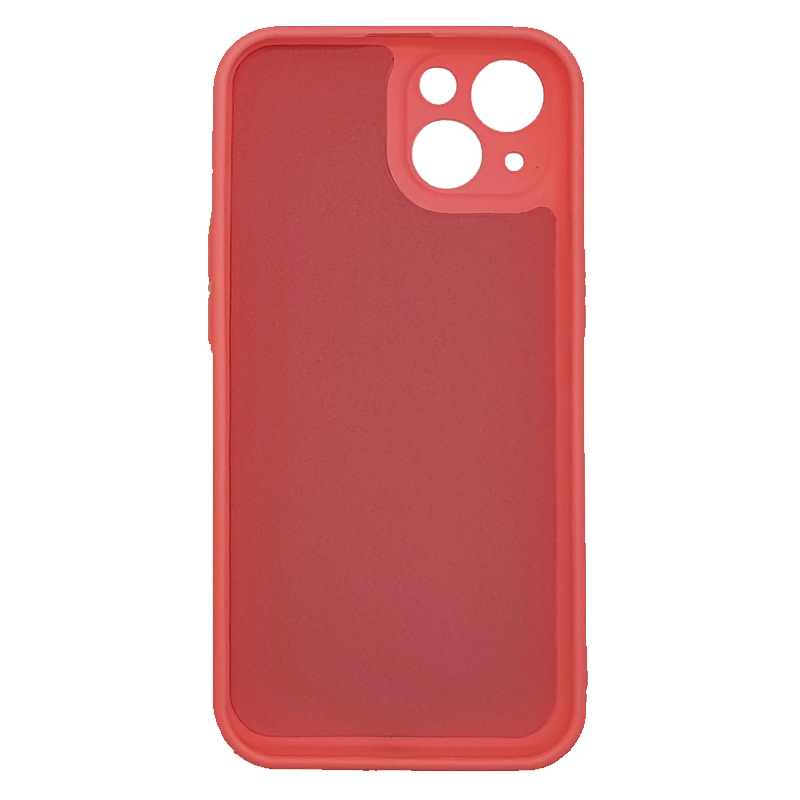 LANSMAN NANO 13 LIGHT PINK IPHONE FUTROLA PLATOON