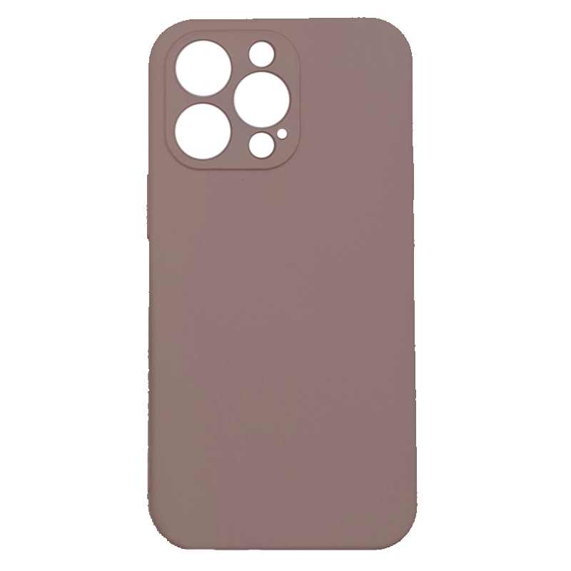 LANSMAN NANO 13 PRO  POWDER PINK IPHONE FUTROLA PLATOON