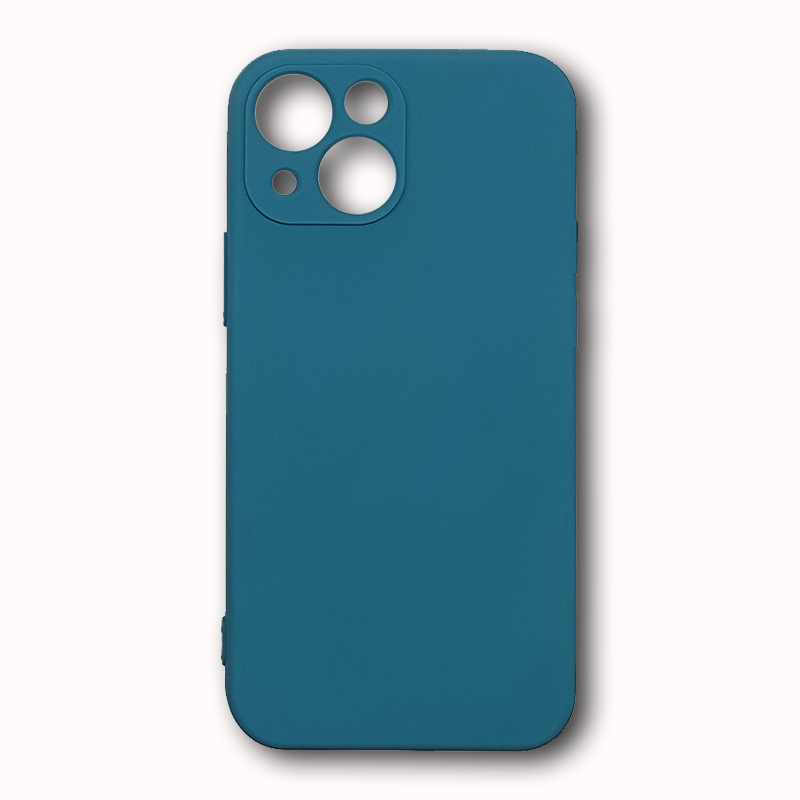 LANSMAN NANO 13 MINI SVJETLO PLAVA IPHONE FUTROLA PLATOON