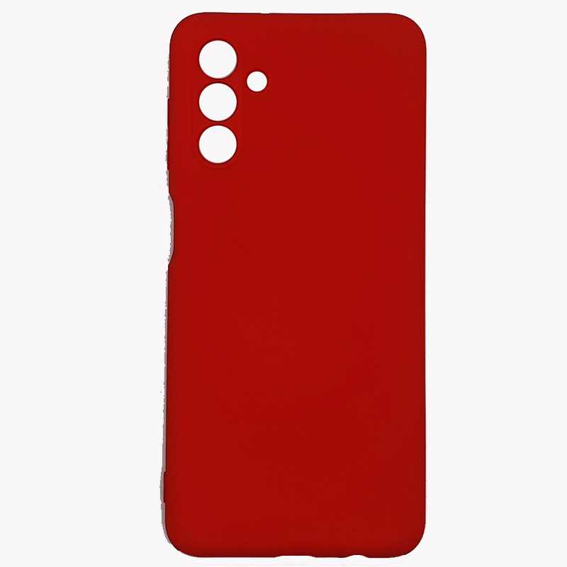LANSMAN NANO A13 5G CRVENA SAMSUNG FUTROLA PLATOON