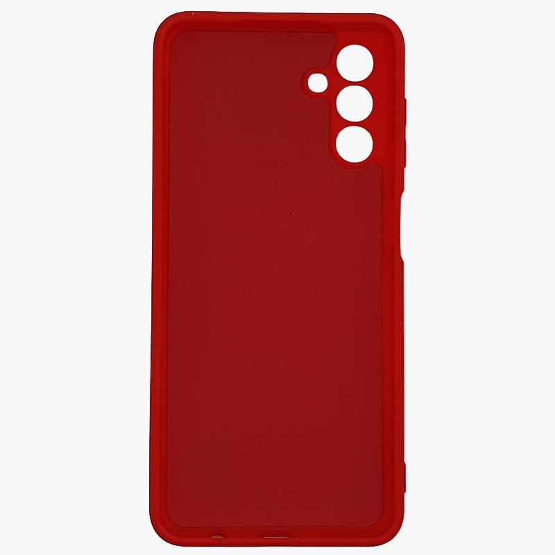 LANSMAN NANO A13 5G CRVENA SAMSUNG FUTROLA PLATOON