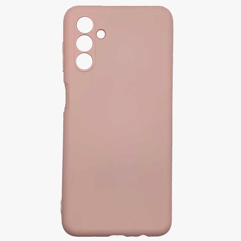 LANSMAN NANO A13 5G  POWDER PINK SAMSUNG FUTROLA PLATOON