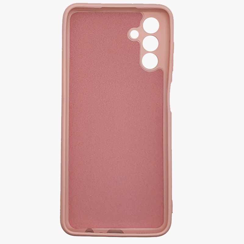 LANSMAN NANO A13 5G  POWDER PINK SAMSUNG FUTROLA PLATOON