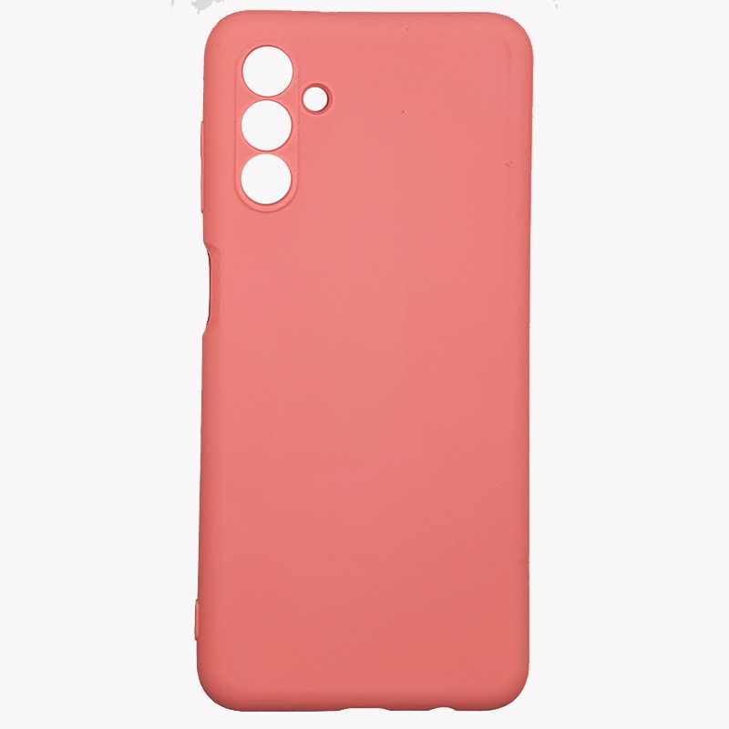 LANSMAN NANO A13 5G LIGHT PINK SAMSUNG FUTROLA PLATOON