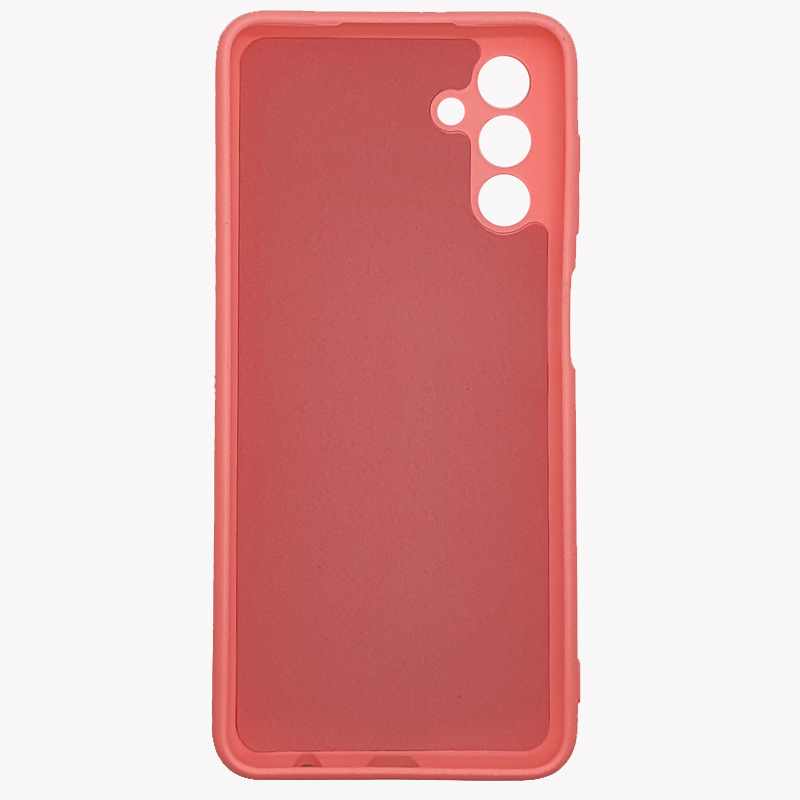 LANSMAN NANO A13 5G LIGHT PINK SAMSUNG FUTROLA PLATOON