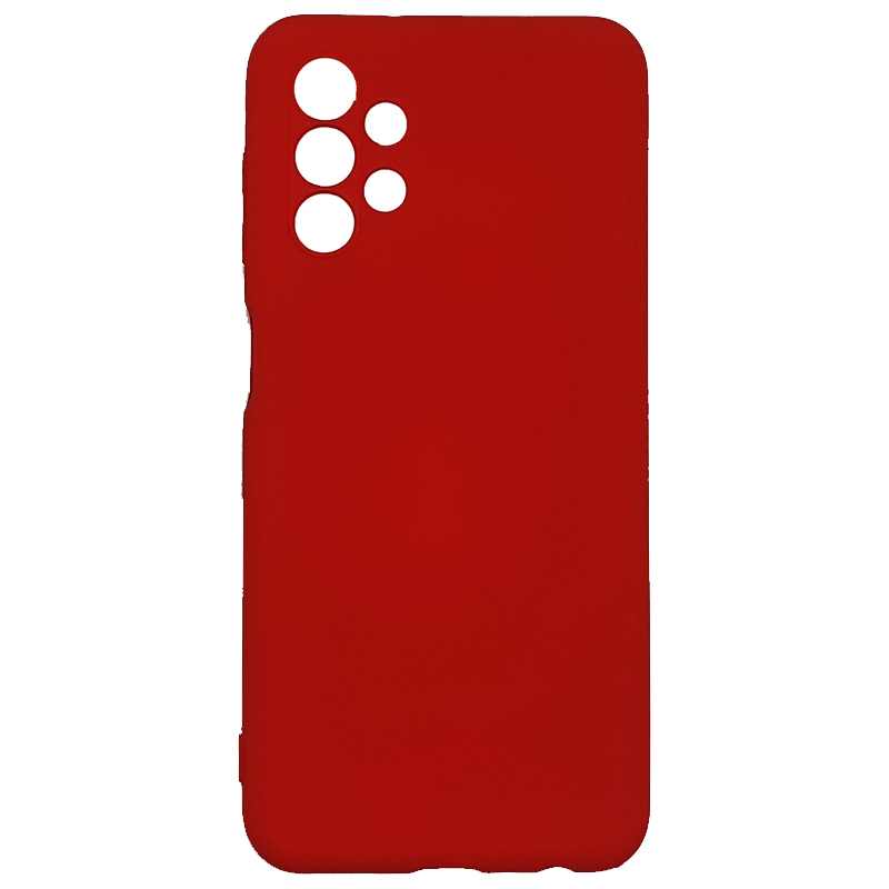LANSMAN NANO A13 4G CRVENA SAMSUNG FUTROLA PLATOON