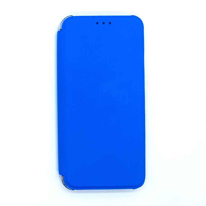 MODERN A03S FLIP PLAVA SAMSUNG FUTROLA