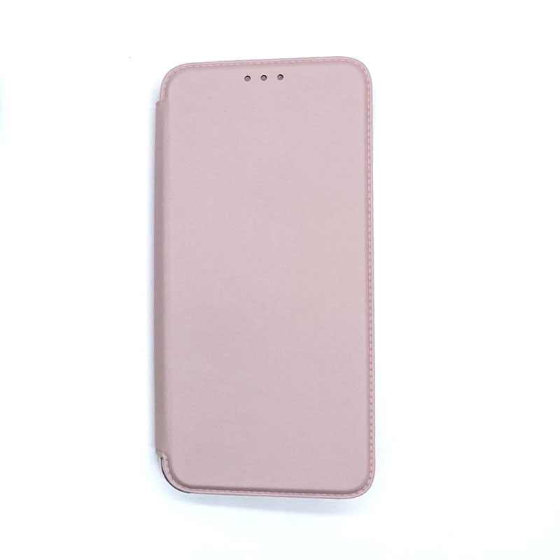MODERN A03S FLIP BABY ROSE SAMSUNG FUTROLA