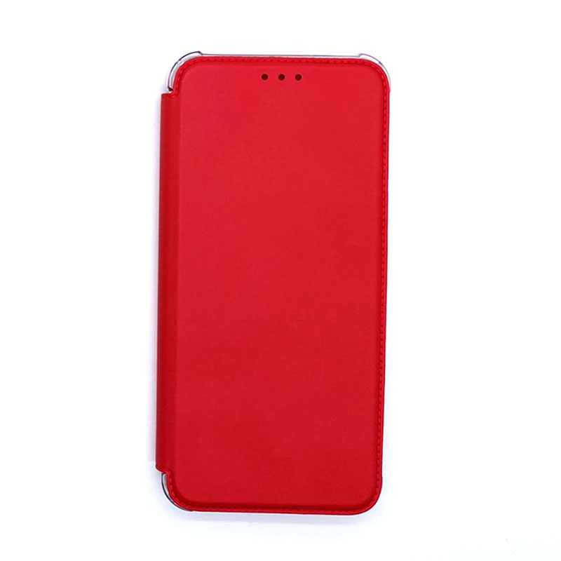 MODERN A03 CORE FLIP CRVENA SAMSUNG FUTROLA