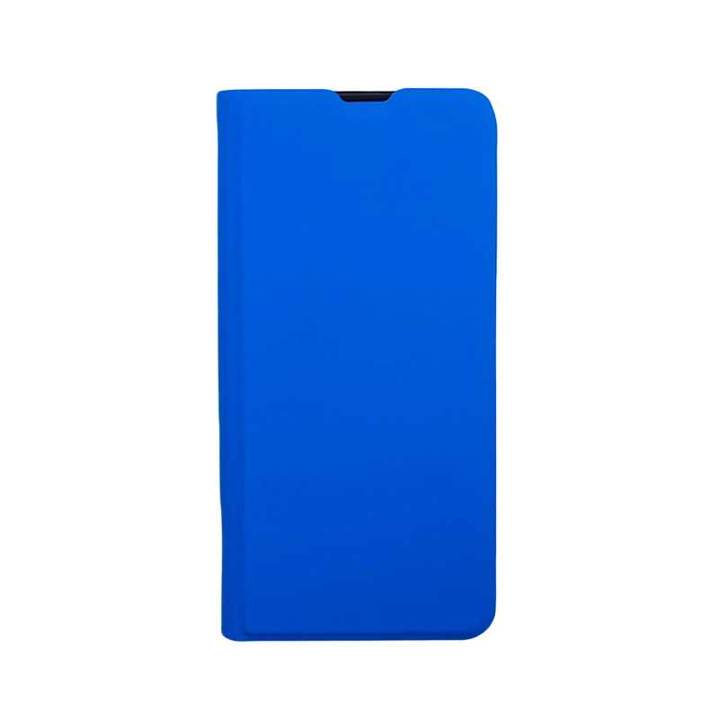 URBAN S22 PLUS FLIP PLAVA SAMSUNG FUTROLA