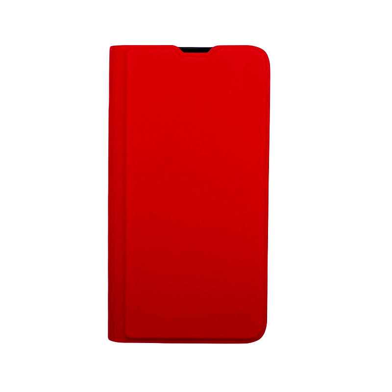 URBAN S22 PLUS FLIP CRVENA SAMSUNG FUTROLA