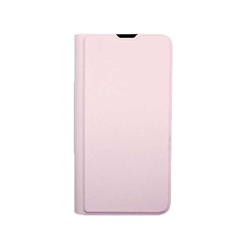 URBAN S22 PLUS FLIP BABY ROSE SAMSUNG FUTROLA