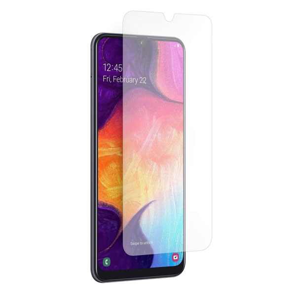 STAKLO A70 2019 ULTRA ZASTITA SAMSUNG PLATOON