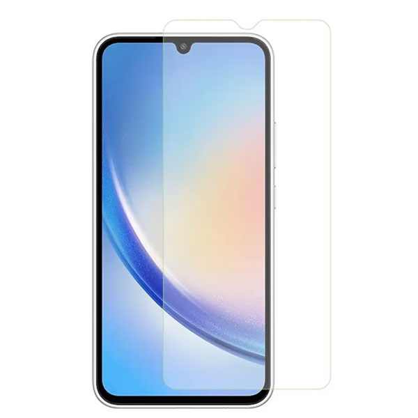 STAKLO A32 4G ULTRA ZASTITA SAMSUNG PLATOON