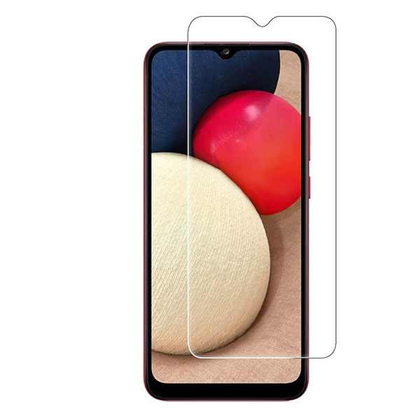 STAKLO A03S ULTRA ZASTITA SAMSUNG PLATOON