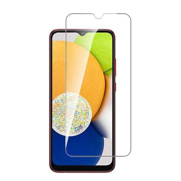 STAKLO A03 CORE ULTRA ZASTITA SAMSUNG