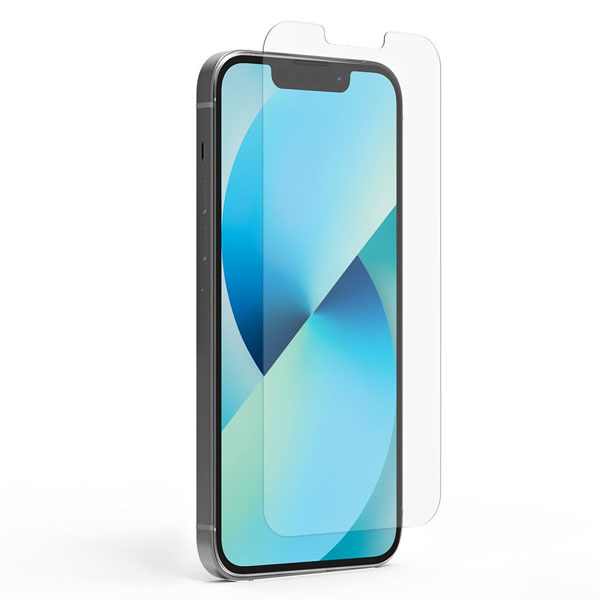 STAKLO 13 ULTRA ZASTITA IPHONE PLATOON