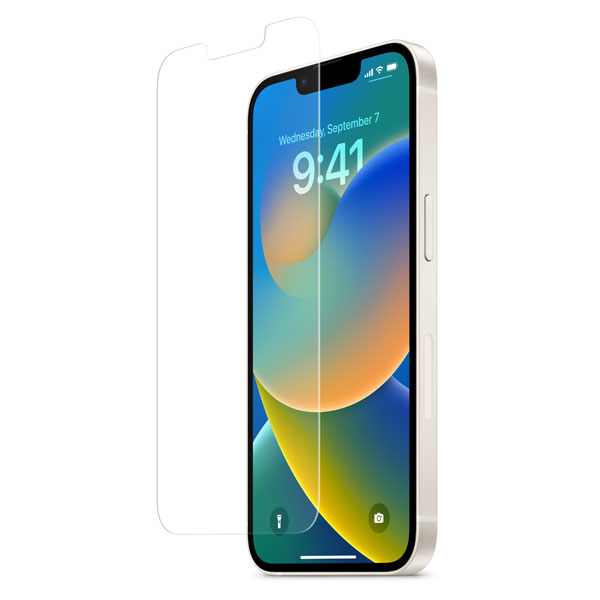 STAKLO 13 PRO MAXULTRA ZASTITA IPHONE PLATOON