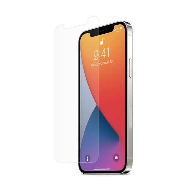 STAKLO 12 6.1 ULTRA ZASTITA IPHONE PLATOON