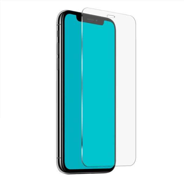 STAKLO 11 ULTRA ZASTITA IPHONE PLATOON