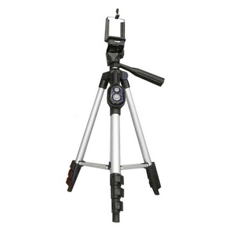 TRIPOD 31888