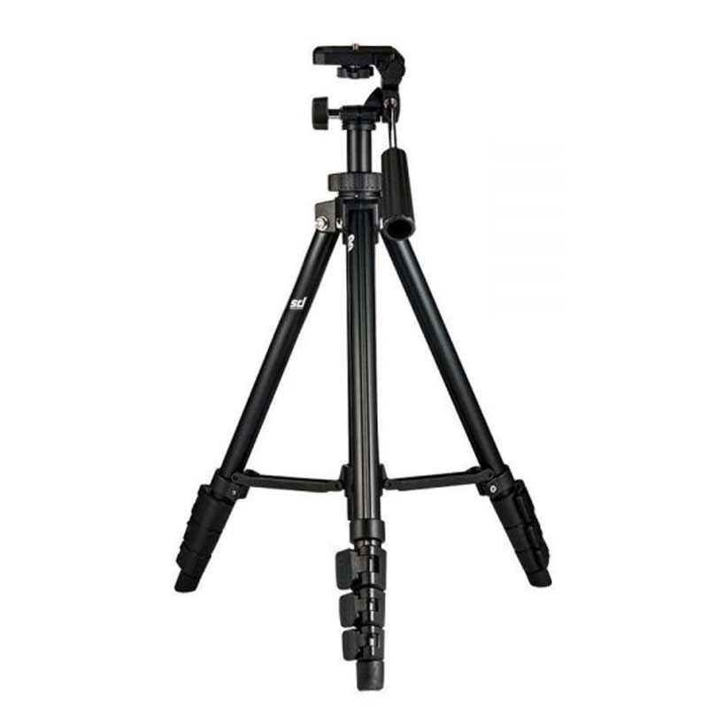 TRIPOD 3388