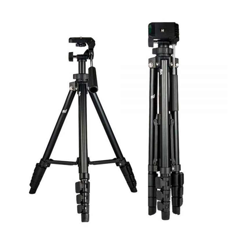 TRIPOD 3388