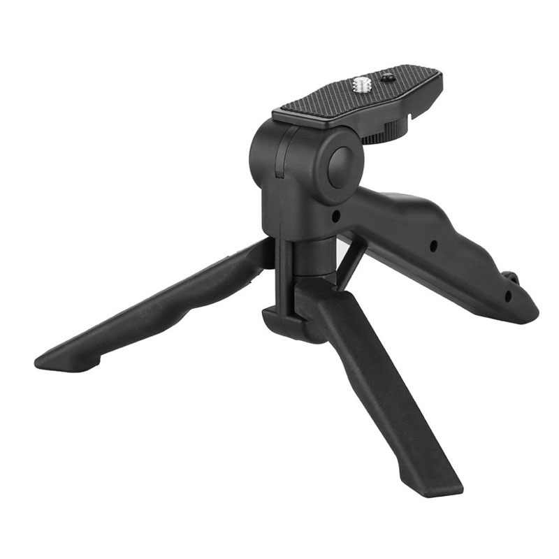 TRIPOD MINI