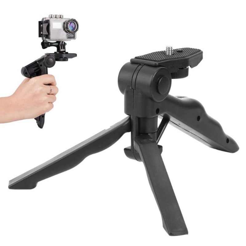 TRIPOD MINI