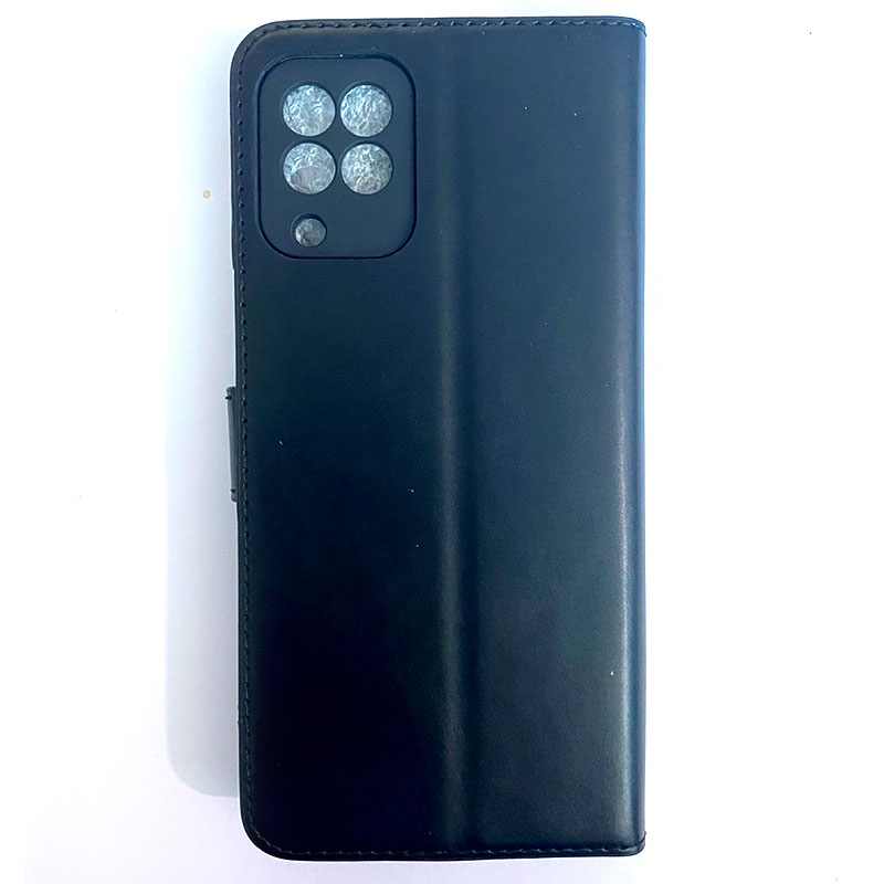 NEW FACE A22 4G CRNA FLIP FUTROLA