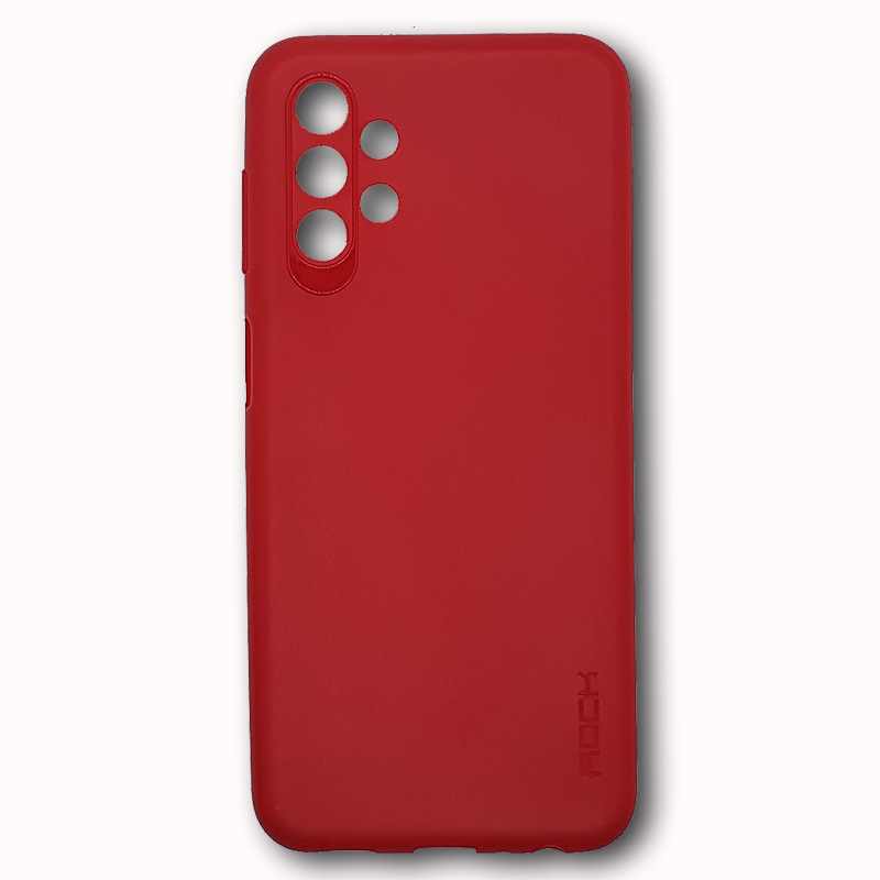 ROCK A13 4G CRVENA SAMSUNG FUTROLA