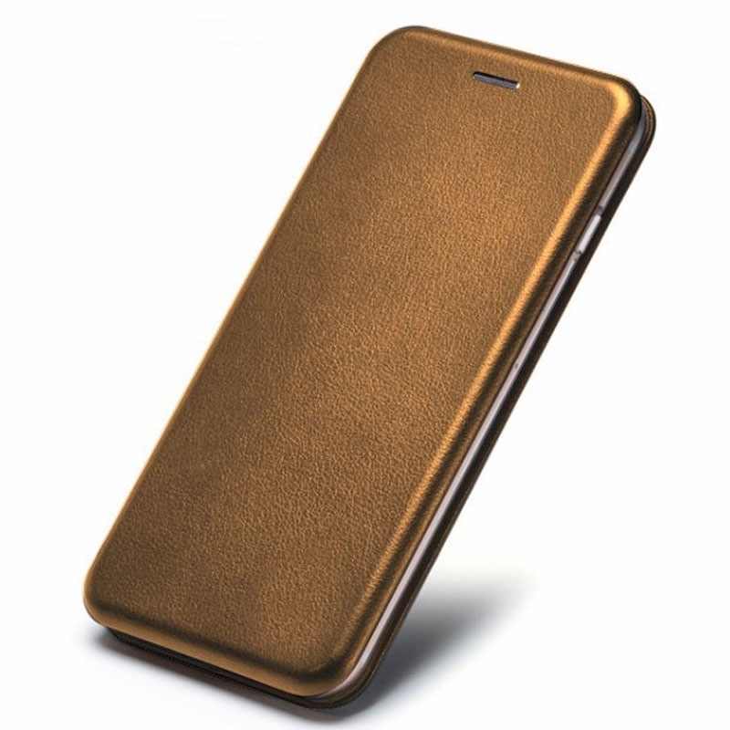 360 A33 FLIP GOLD SAMSUNG PLATOON