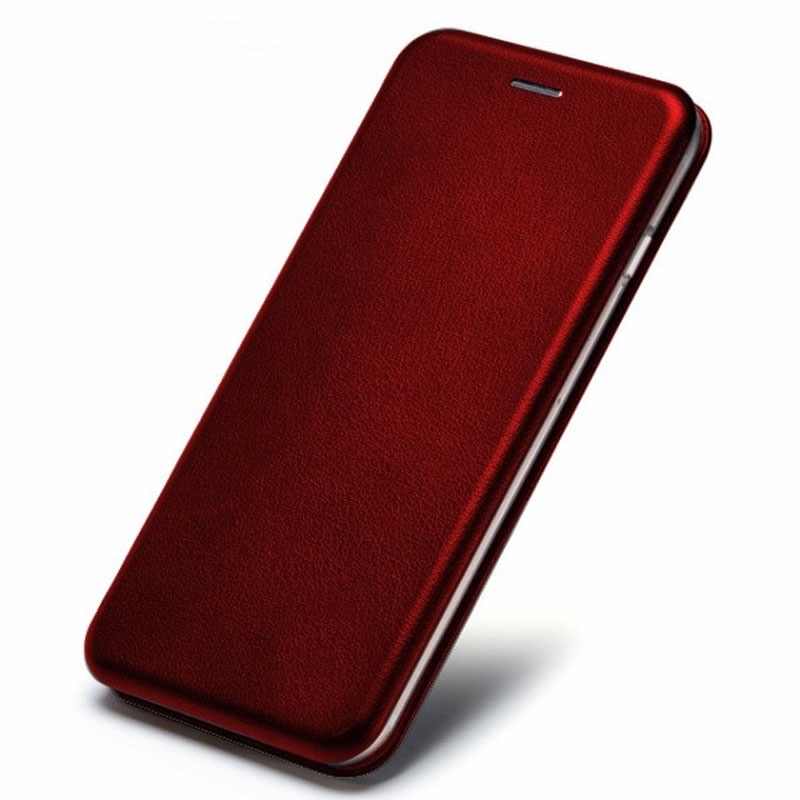 360 A22 5G FLIP BORDO SAMSUNG PLATOON