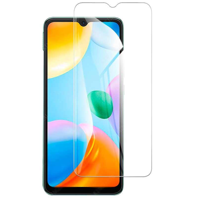 STAKLO REDMI 10C ZASTITA XIAOMI PLATOON