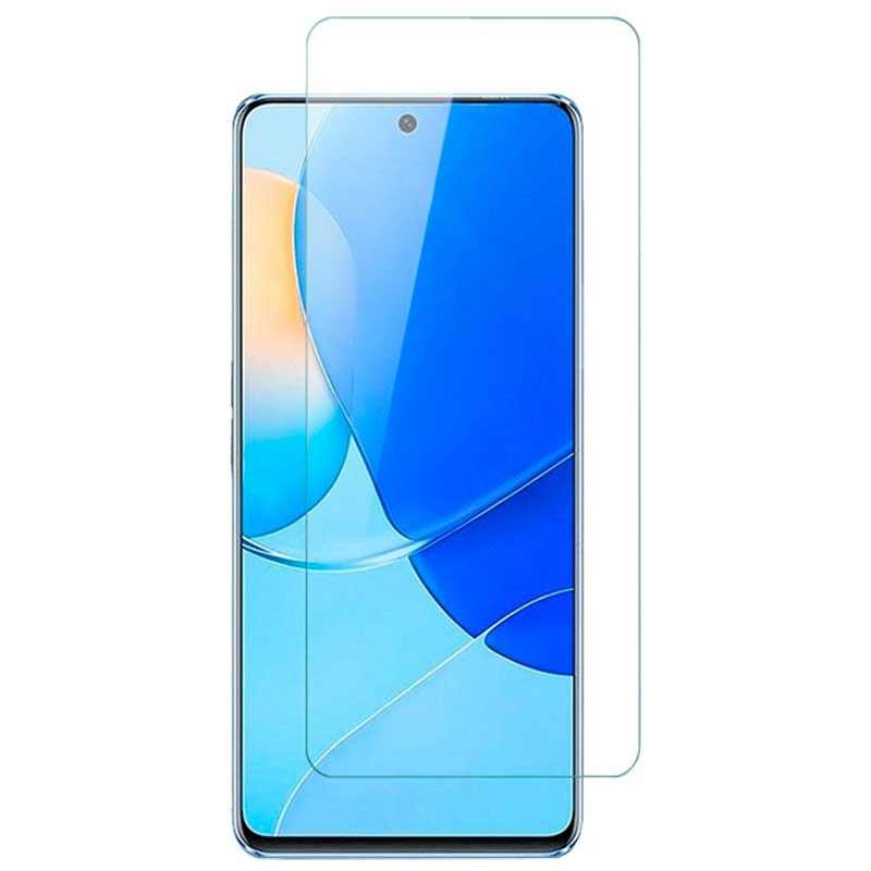 STAKLO NOVA 9SE ZASTITA HUAWEI PLATOON