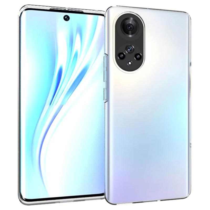 SILIKON NOVA 9SE PROVIDNA HUAWEI PLATOON