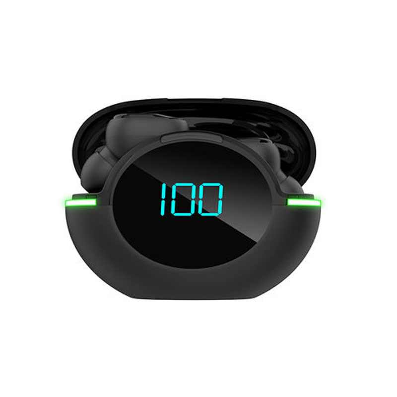 BLUETOOTH BEZICNE SLUSALICE Y80