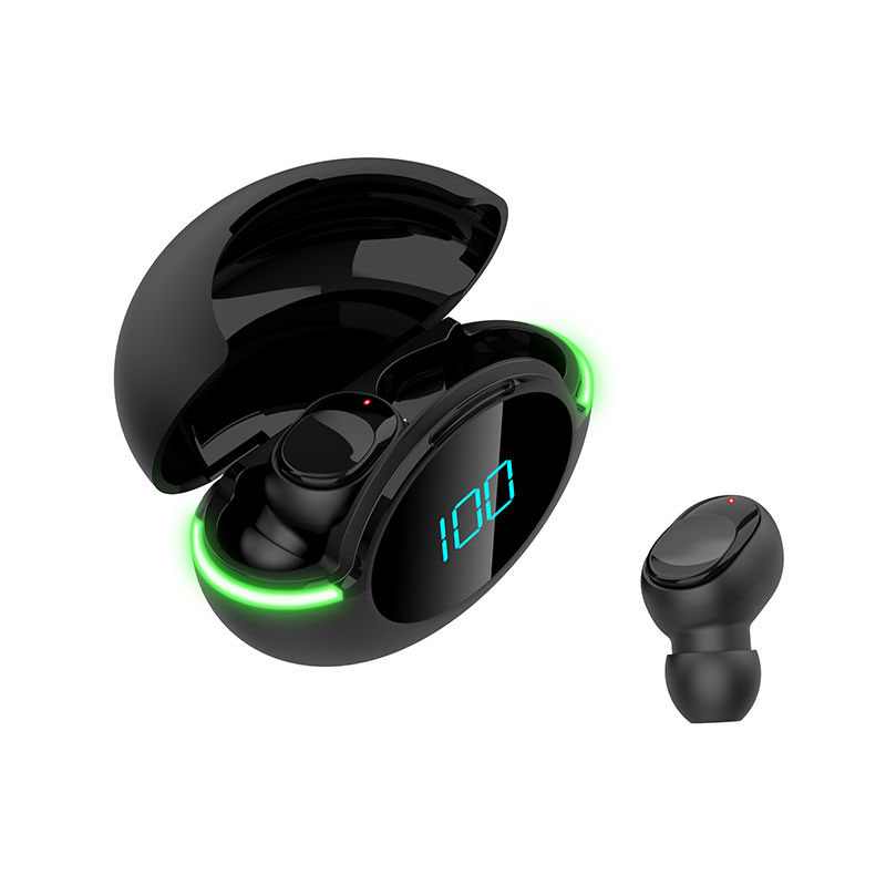 BLUETOOTH BEZICNE SLUSALICE Y80