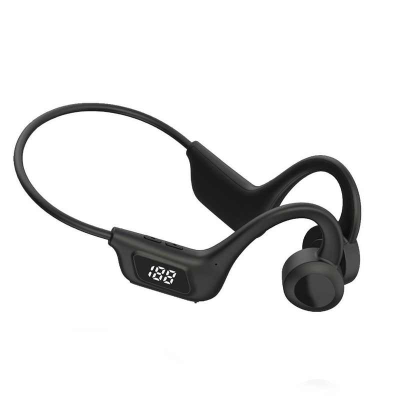 SPORT BLUETOOTH U9 BT5.2 SLUSALICE